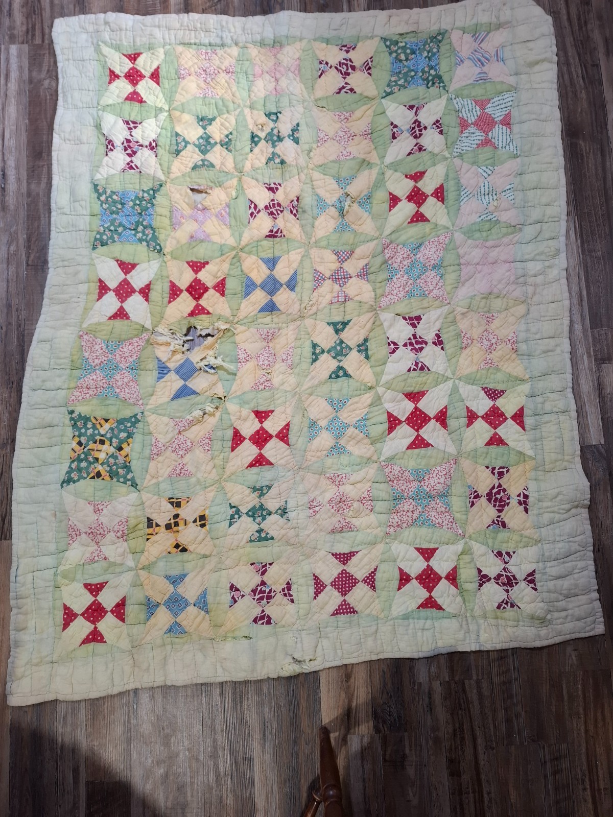 vintage quilts handmade vintage quilts handmade
