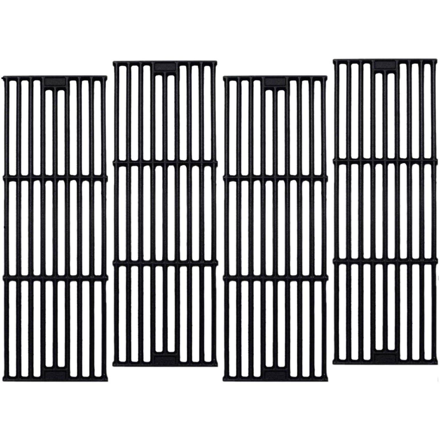 19 3/4 19 3/4
