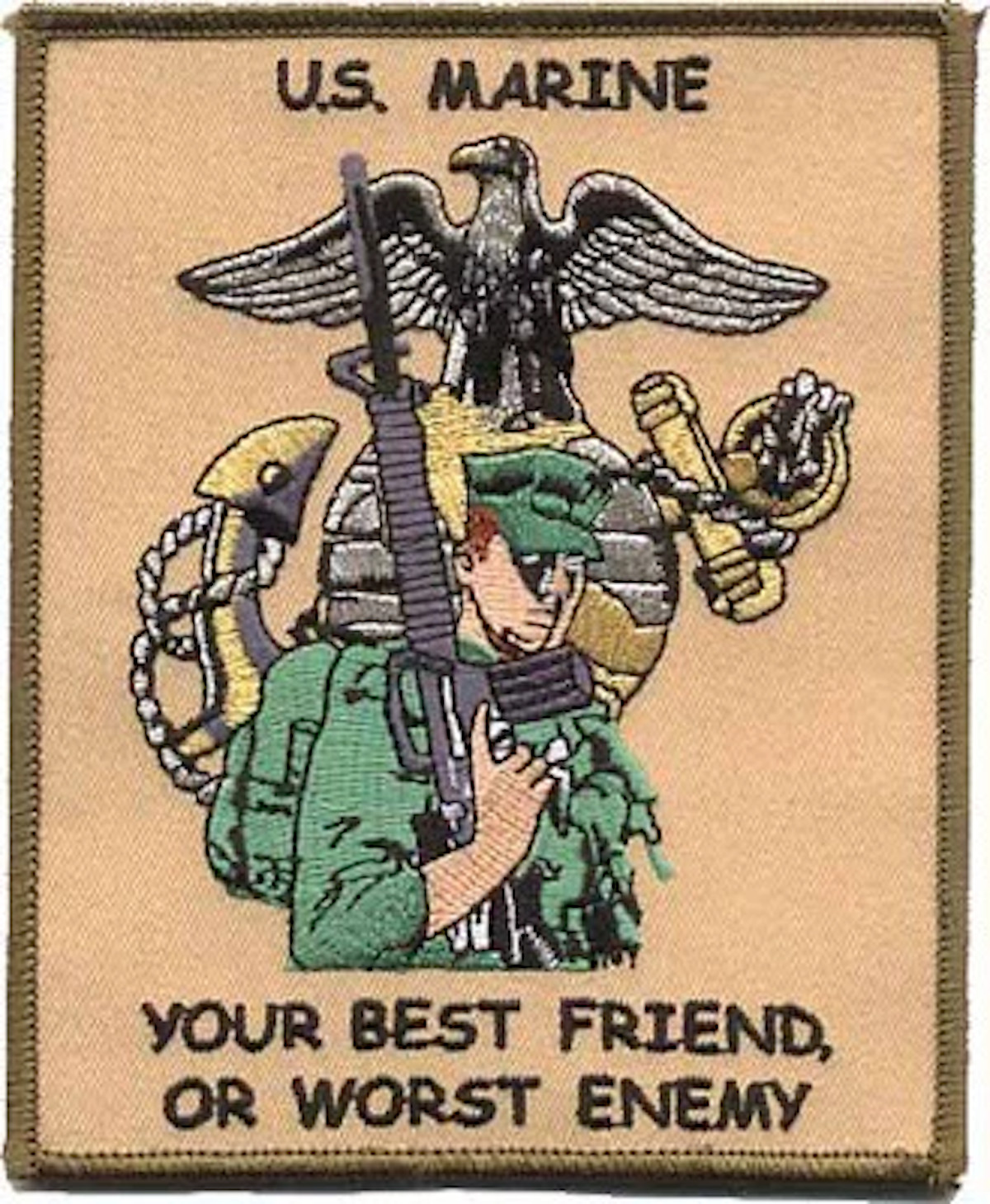 4.5\