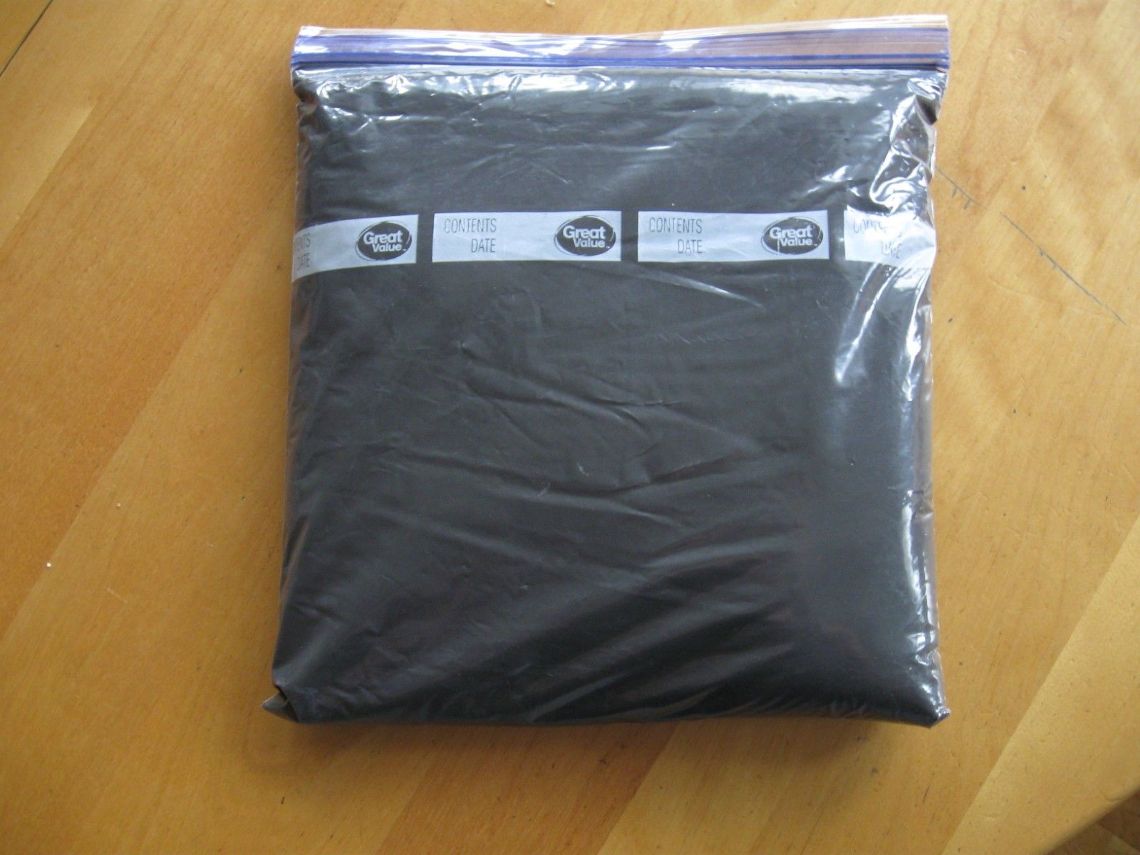 Magnetite Powder (Black Iron Oxide), Natural, High Quality, 22 Pounds. Magnetite Powder (Black Iron Oxide), Natural, High Quality, 22 Pounds.