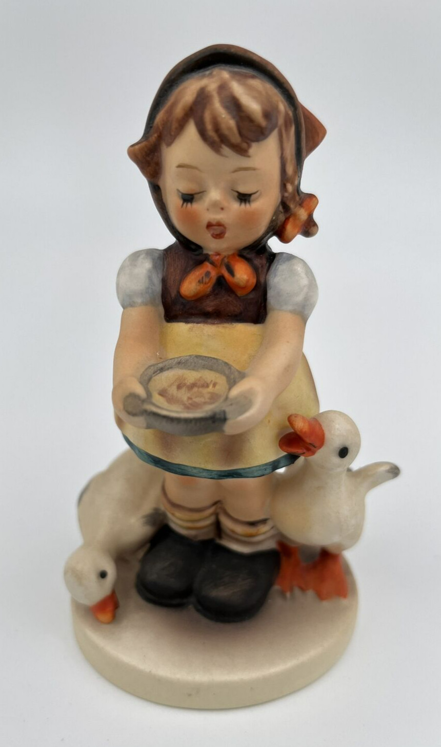 Hummel Goebel 1948 