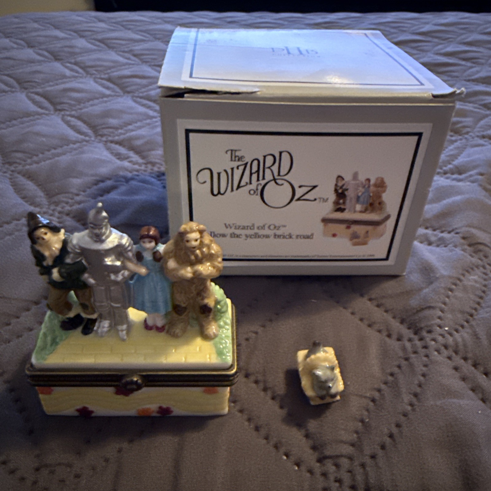 Wizard Of Oz \ Wizard Of Oz \