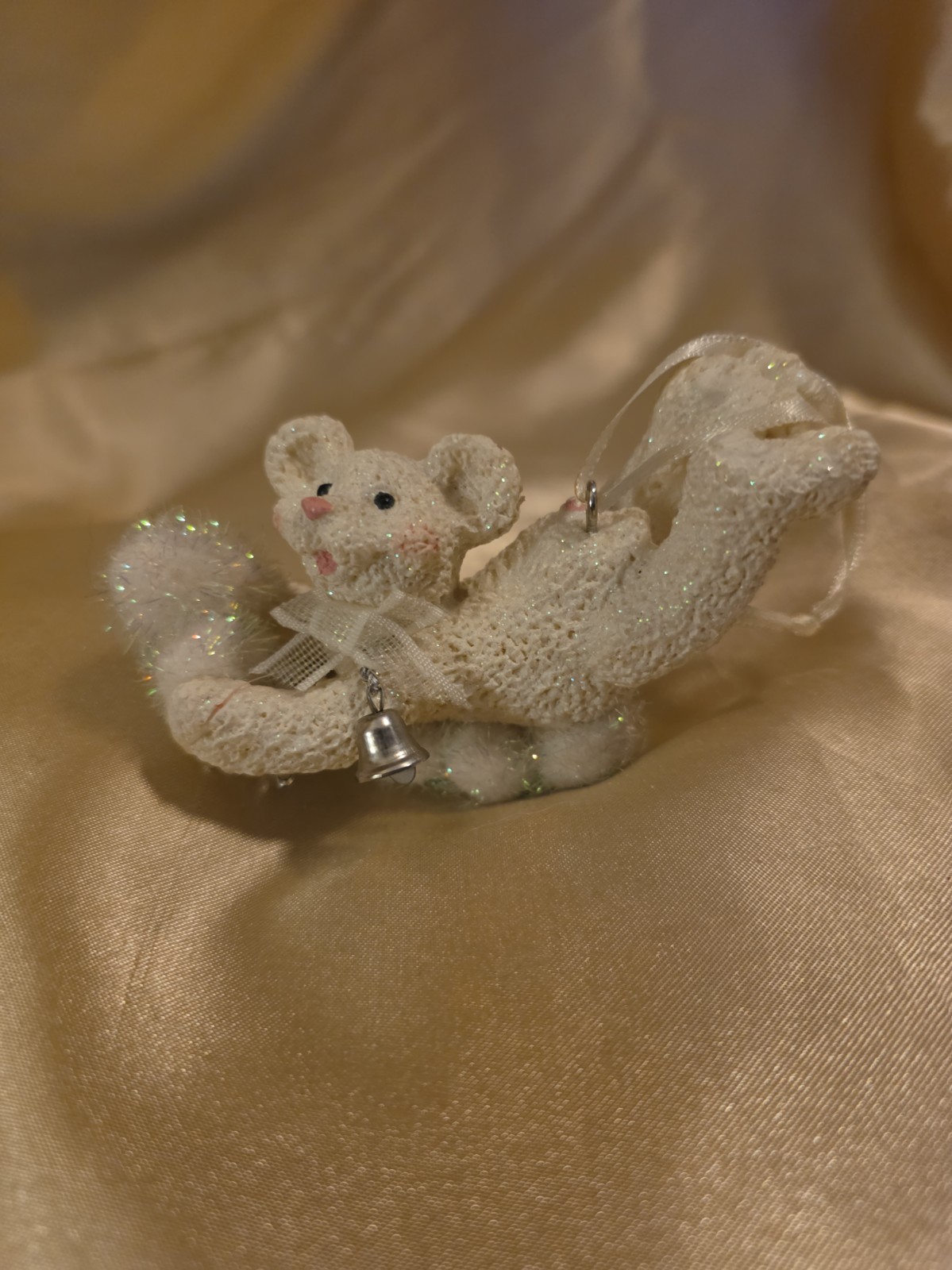 Kurt s. Adler Christmas Ornament Kurt s. Adler Christmas Ornament
