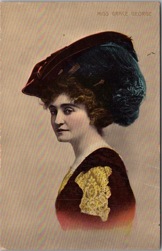 c1900s \