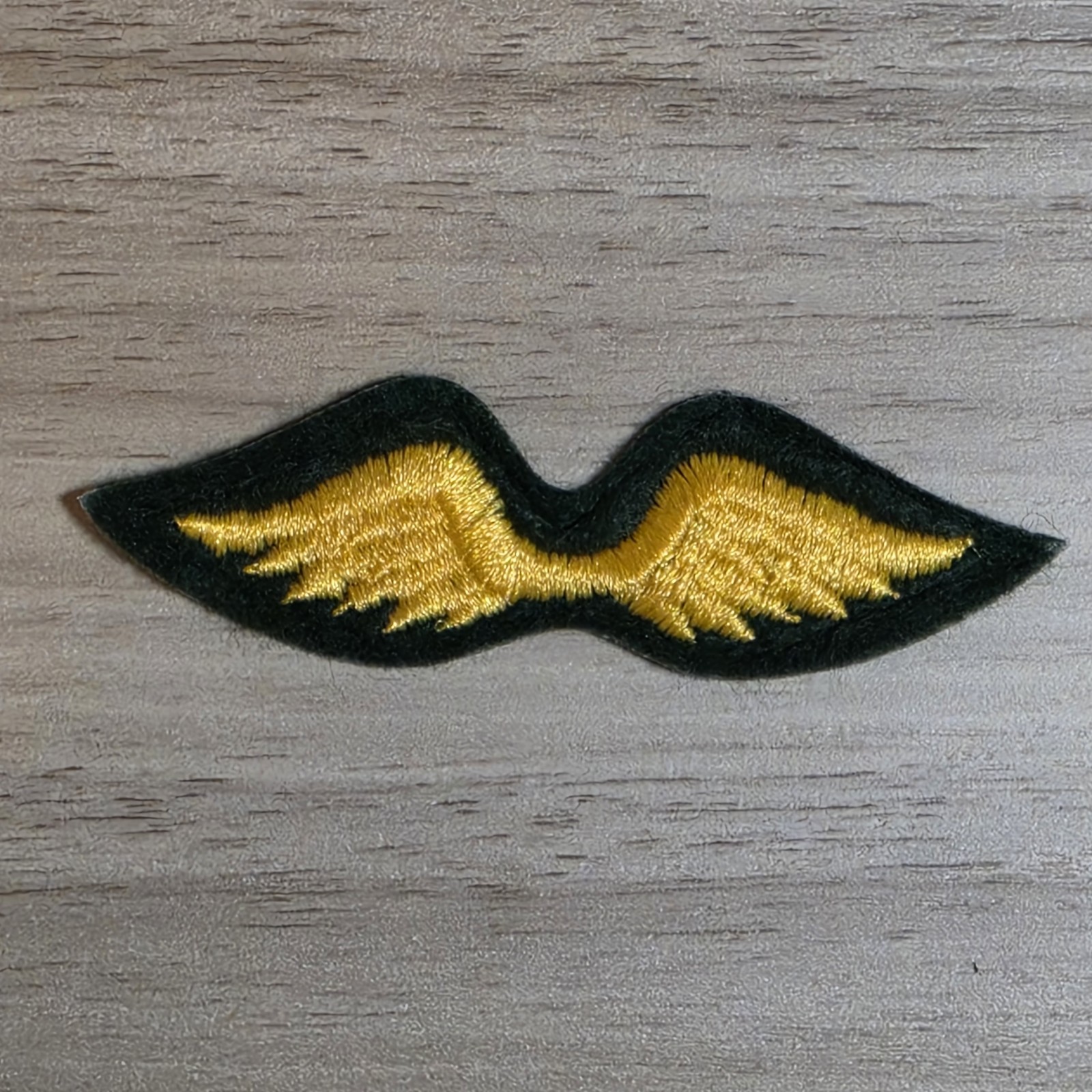 Vintage Girl Scout of America Scouts Brownie 3.25 Vintage Girl Scout of America Scouts Brownie 3.25