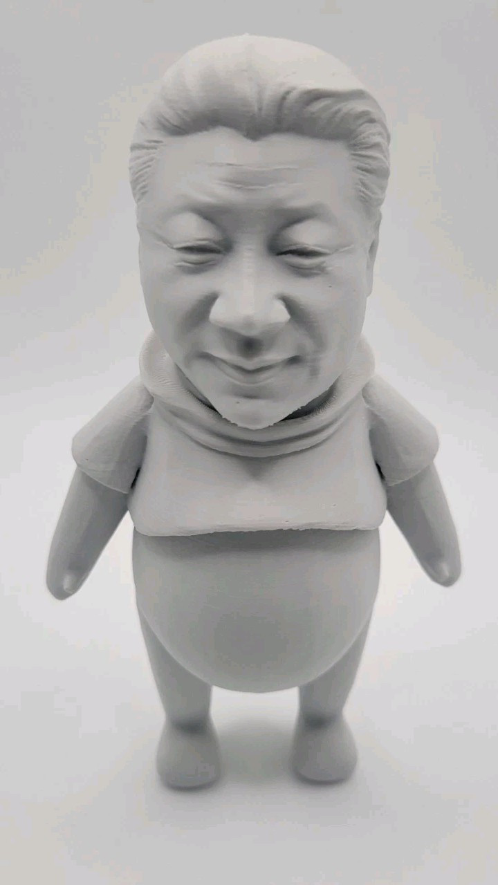 5 1/2