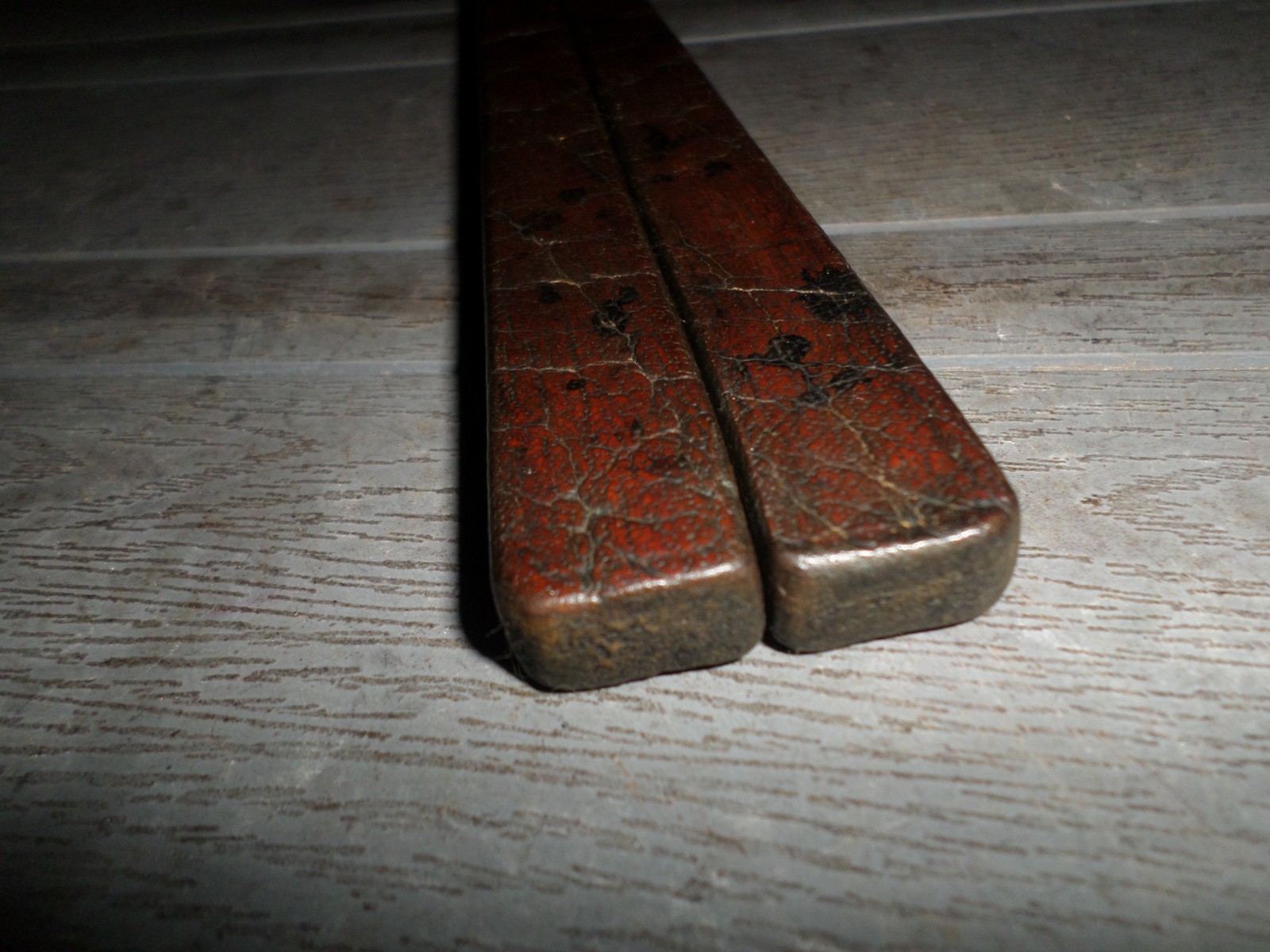tawse/cane 2tail genuine leather very special rare school teachers old tawse tawse/cane 2tail genuine leather very special rare school teachers old tawse
