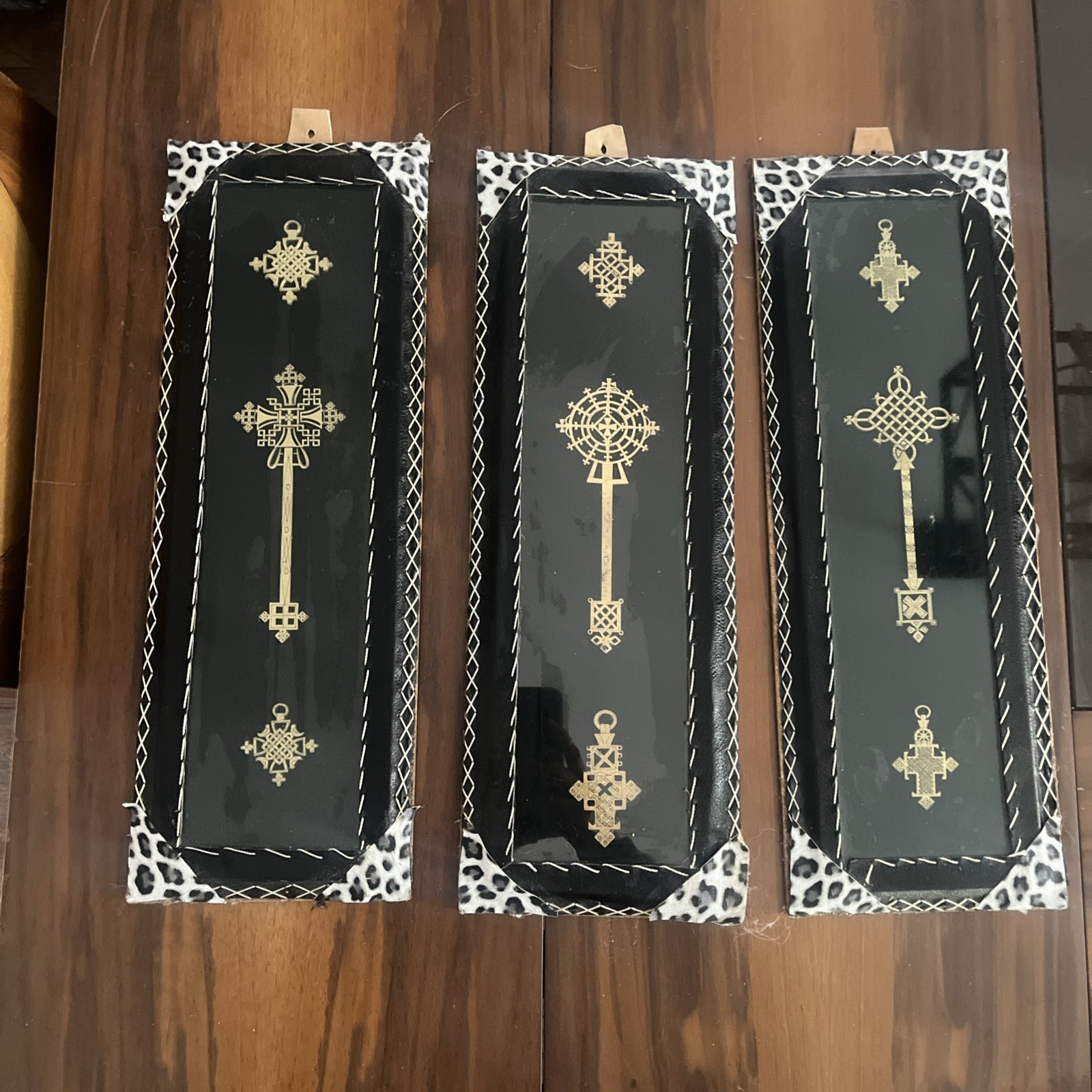 Ethiopian Orthodox