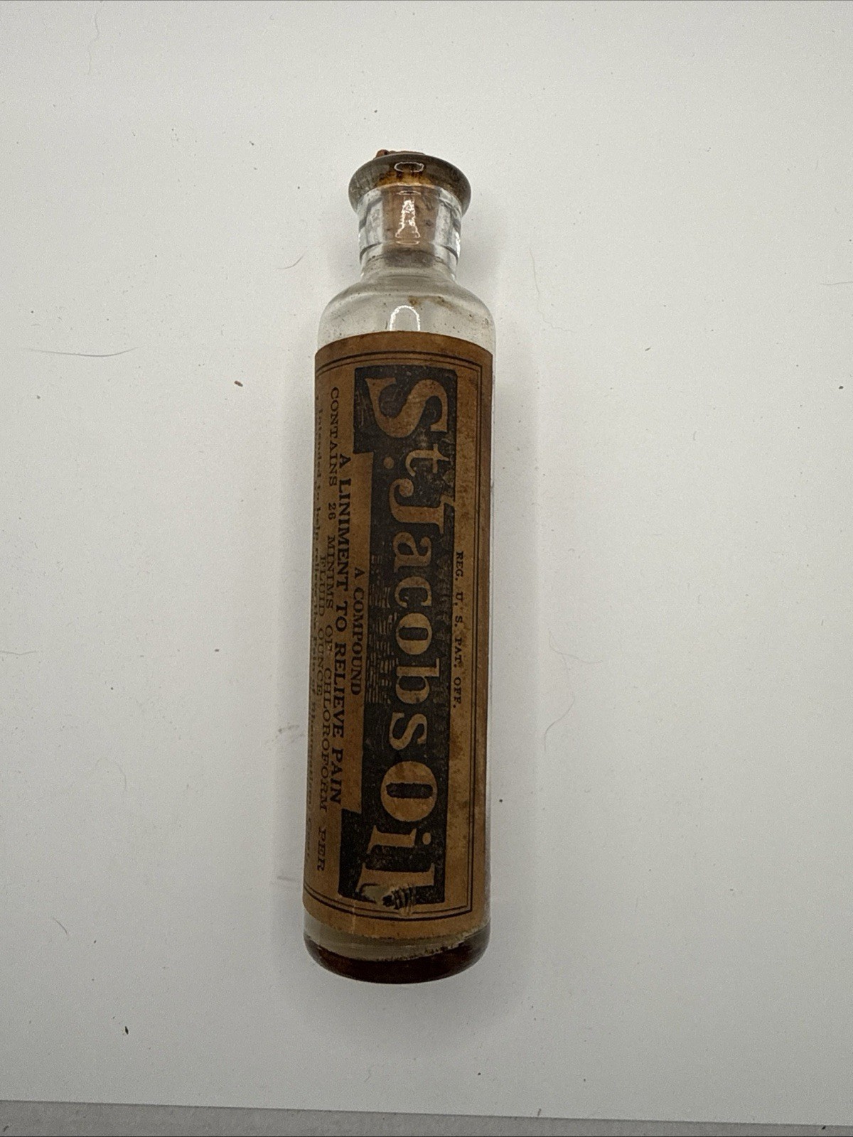 Antique 1880's Antique 1880's