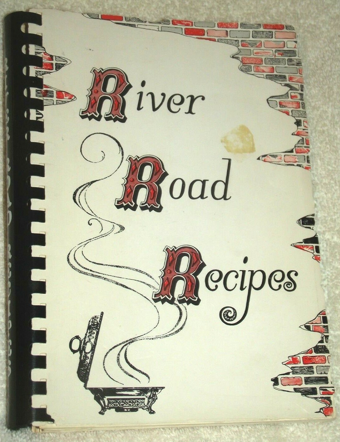 VG 2/1977 45th Printing 
