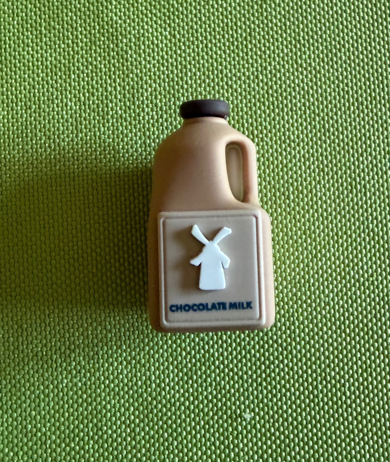 Dutch Bros Barista Exclusive Mini Chocolate Milk Original