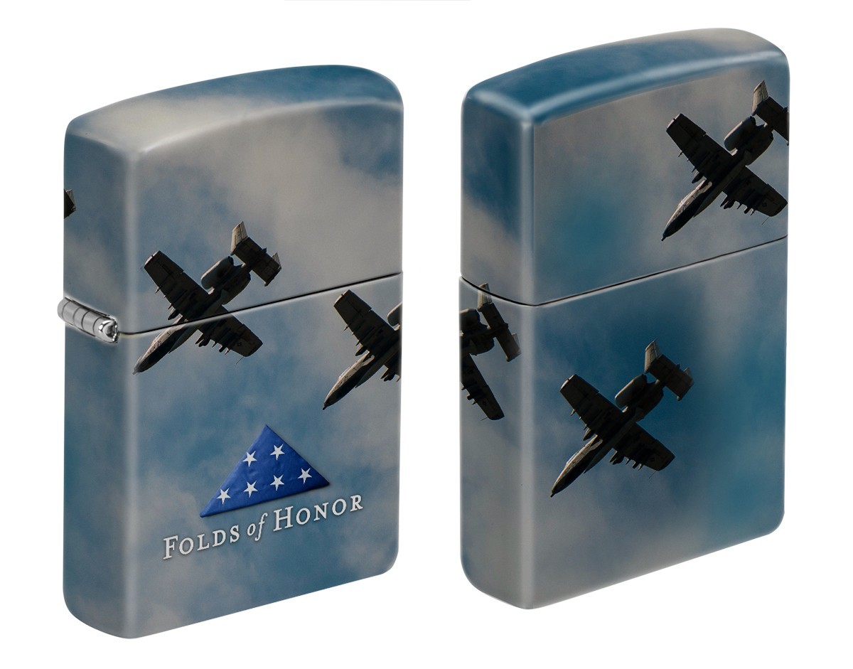 Zippo 2782, Zippo 2782,