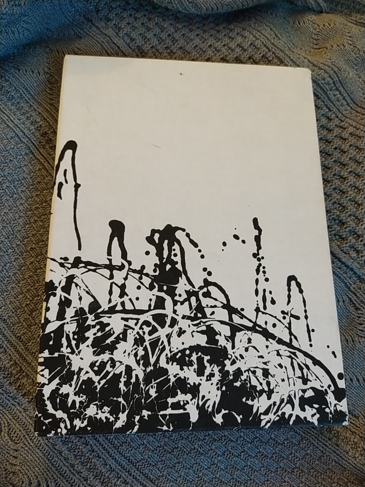 2006 YEARBOOK GEORGE WASHINGTON UNIVERSITY \