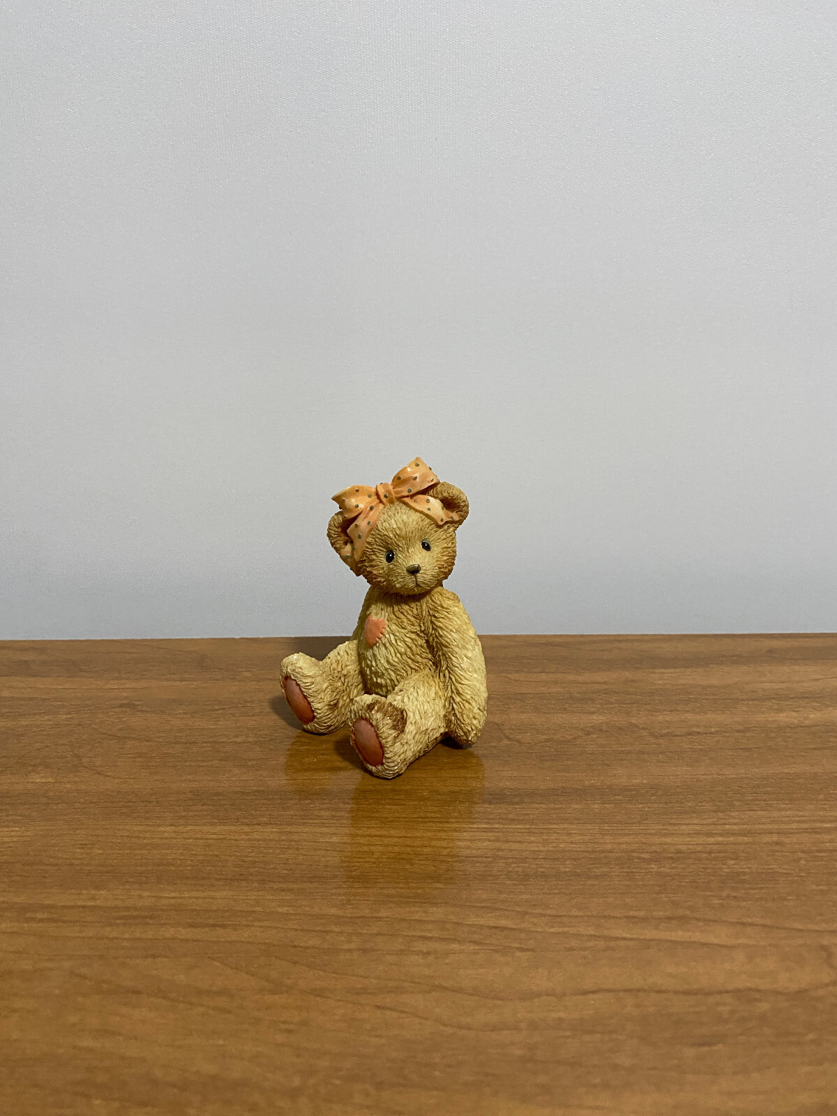 Enesco Karen  \