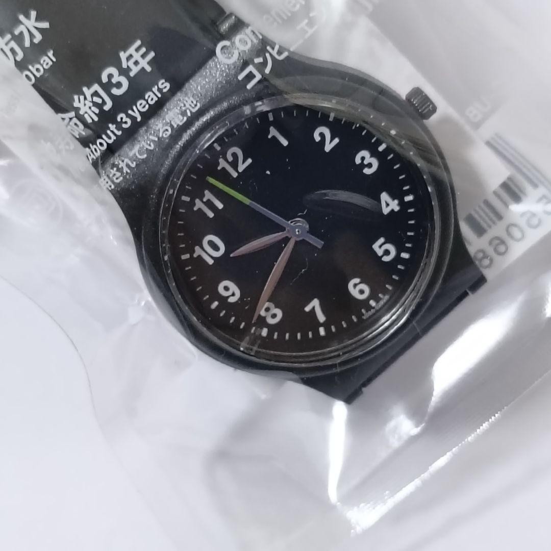 Citizen Wristwatch Unisex