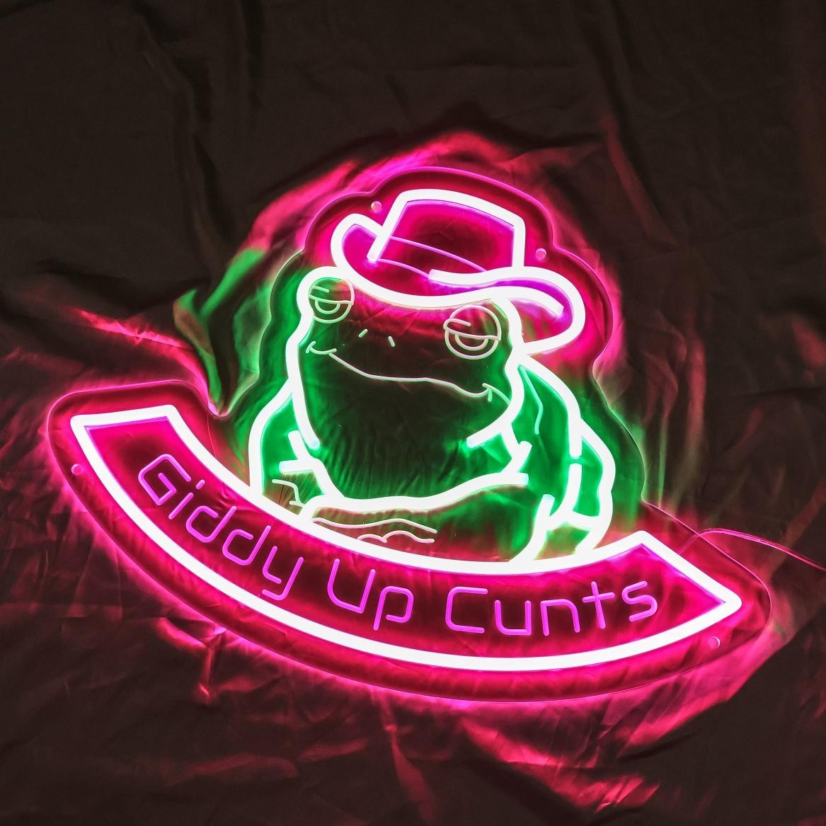 16\ 16\