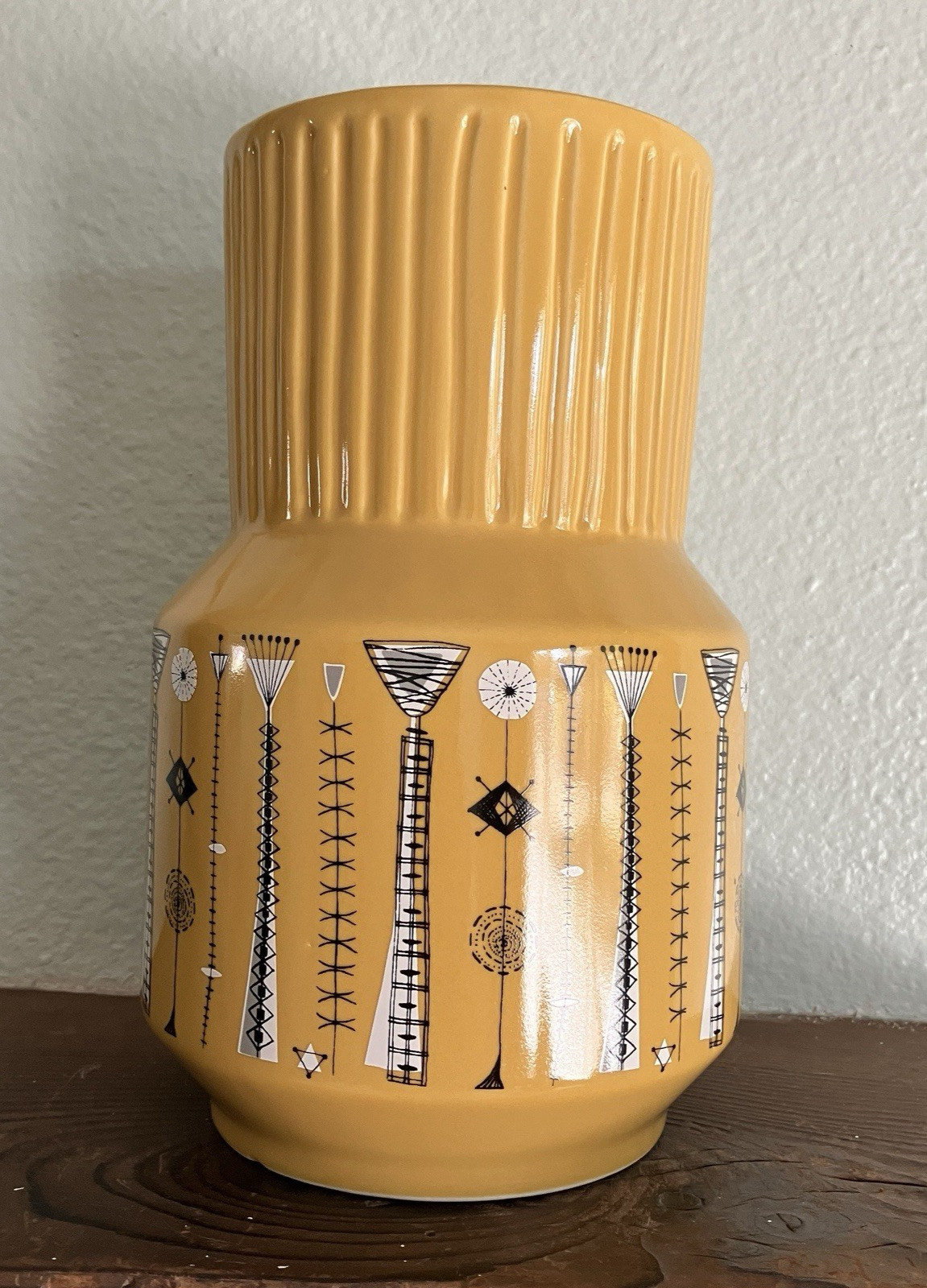 Vintage David Parsons Kite Strings 1956 9 Vintage David Parsons Kite Strings 1956 9