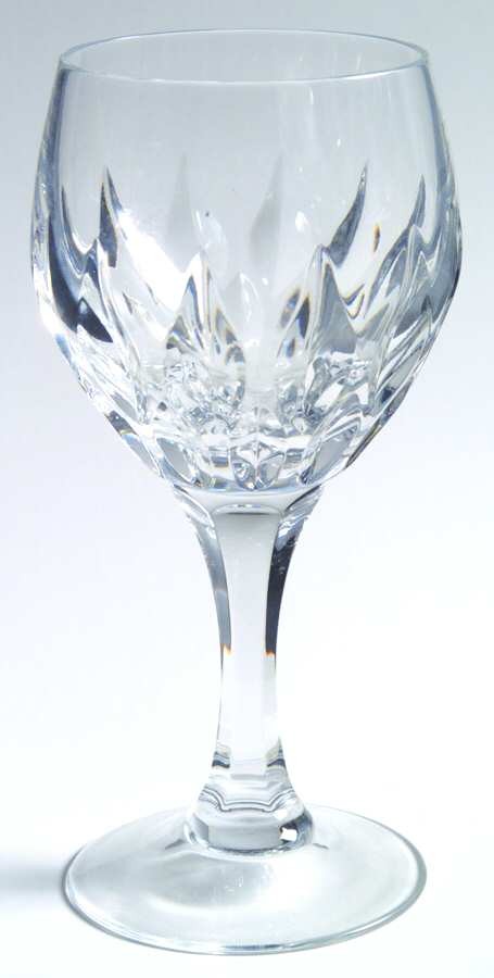 Nachtmann Helena Wine Glass 1698507
