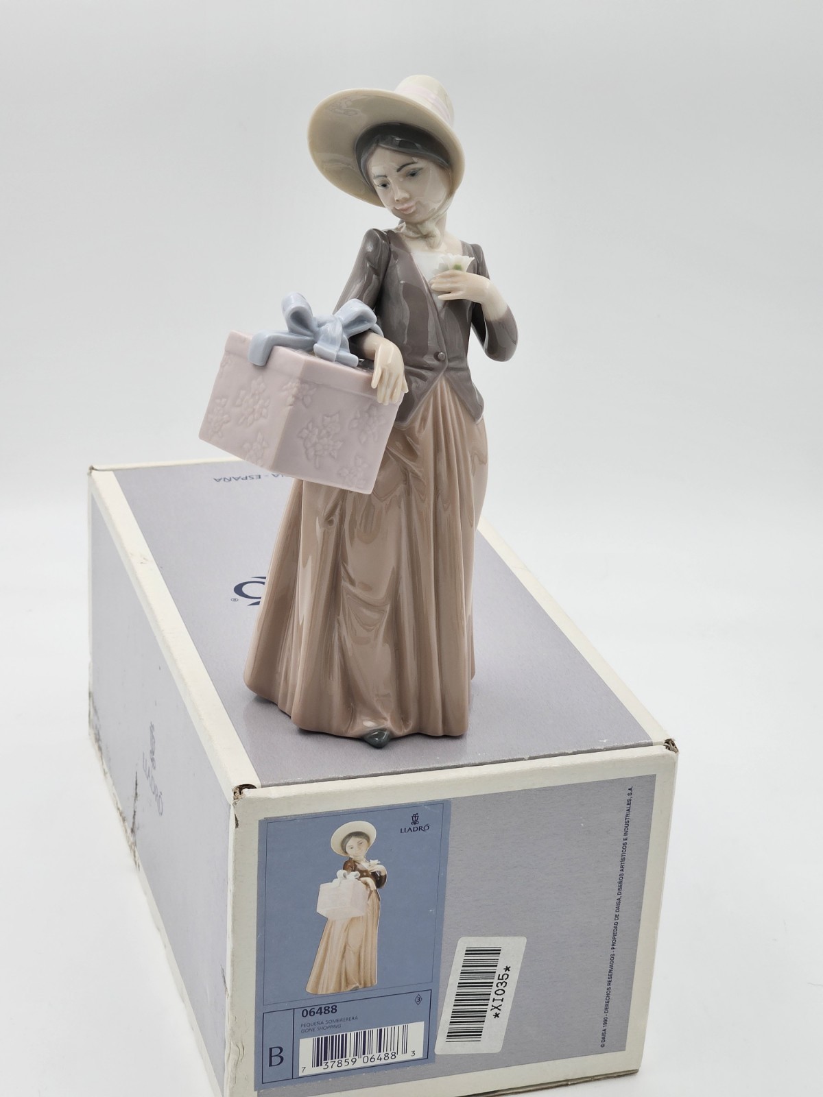Lladro 