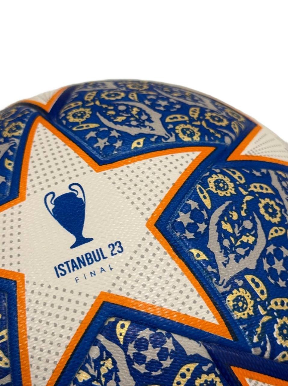 Lamine Yama Soccer Ball Signed Autographed With COA Lamine Yama Soccer Ball Signed Autographed With COA