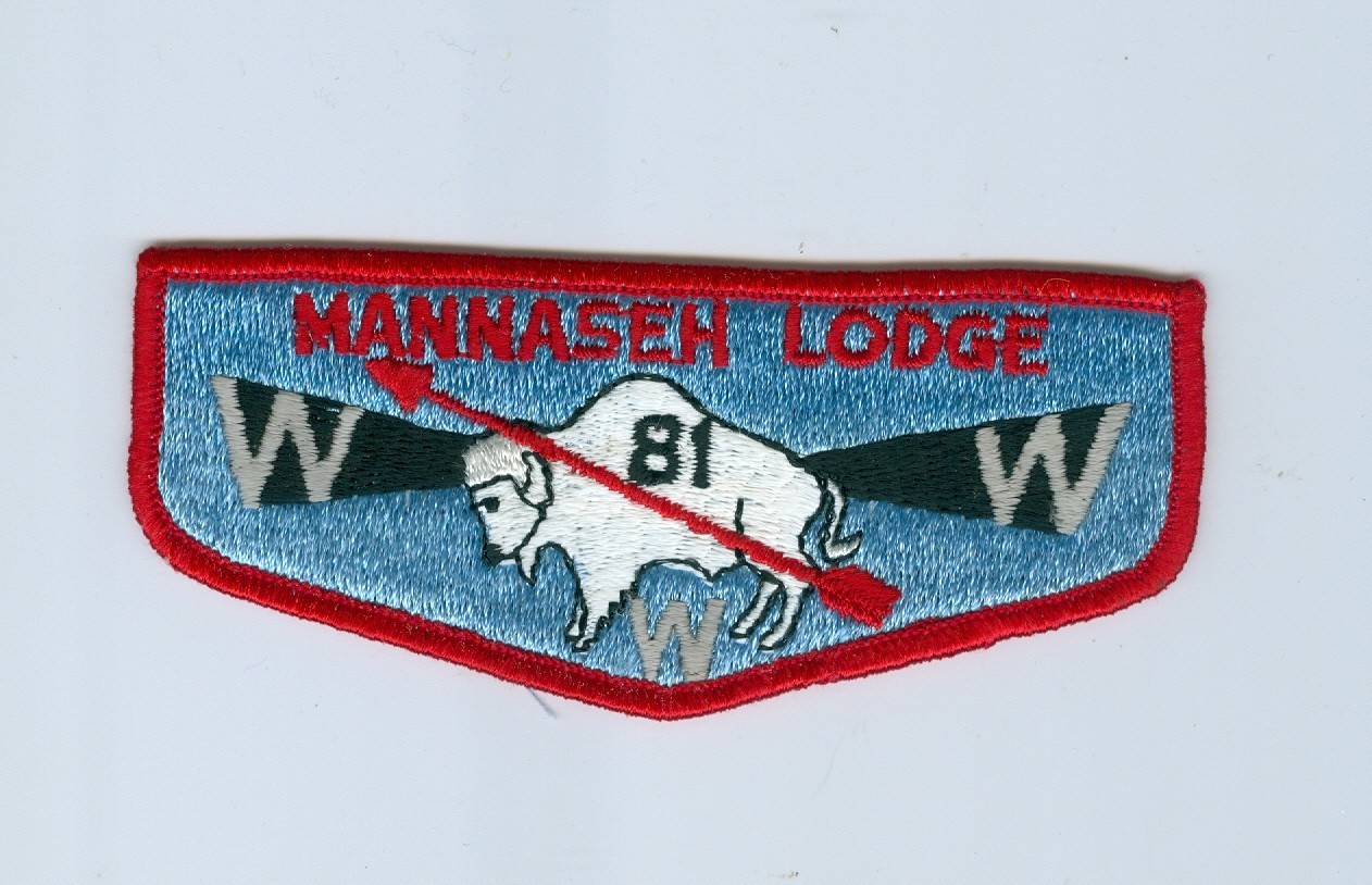 OA  Lodge 81 Mannaseh S4 flap  dl