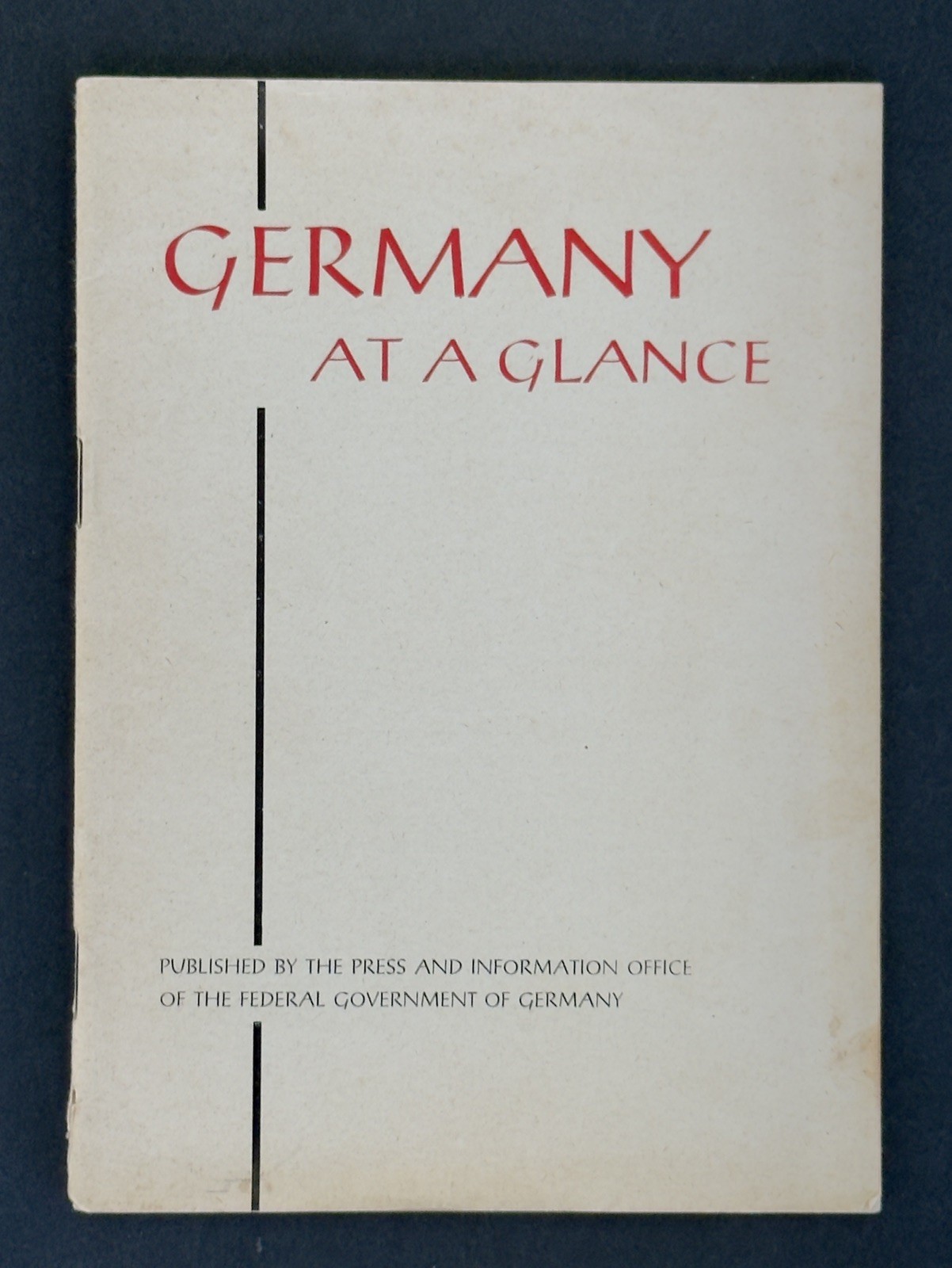 1962 \ 1962 \