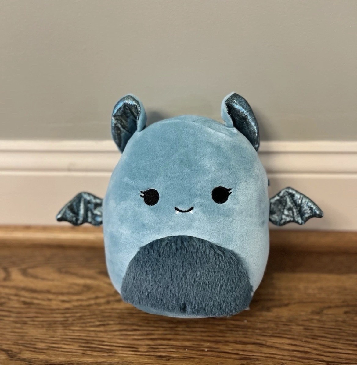 NWT Squishmallow 8 NWT Squishmallow 8