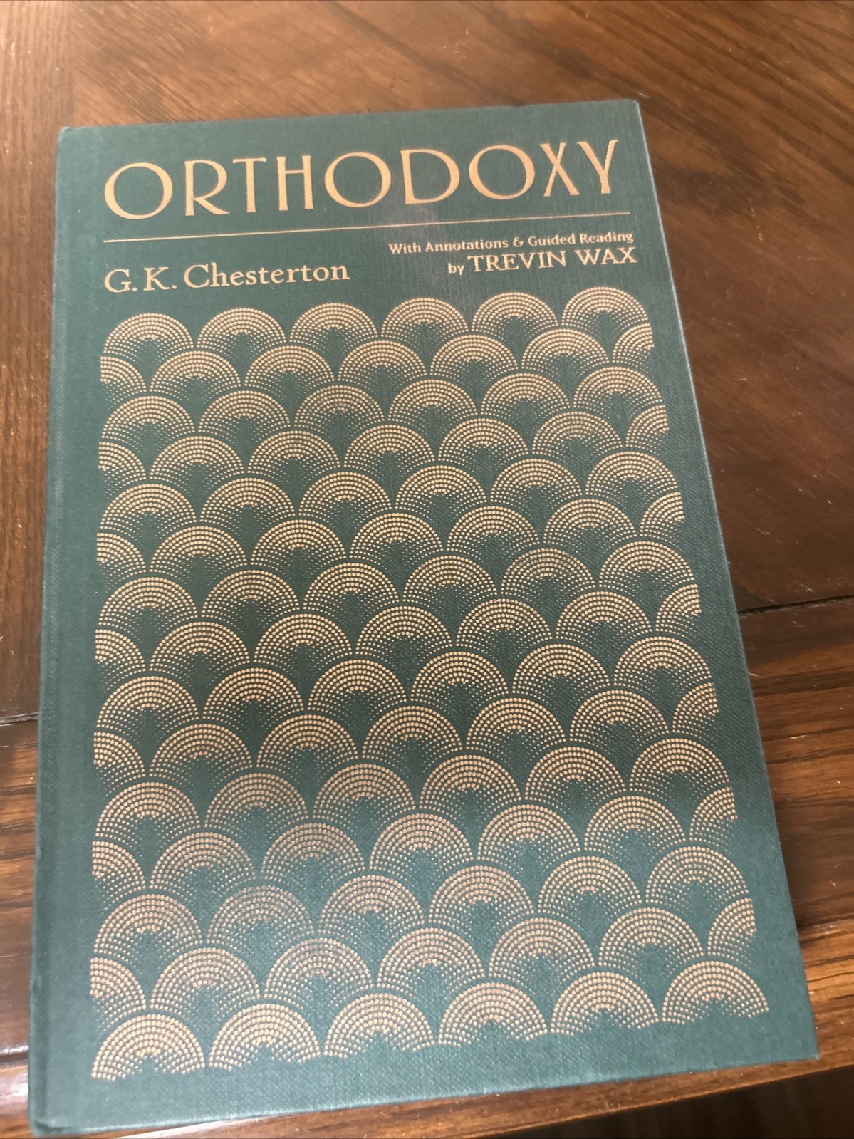 Orthodox