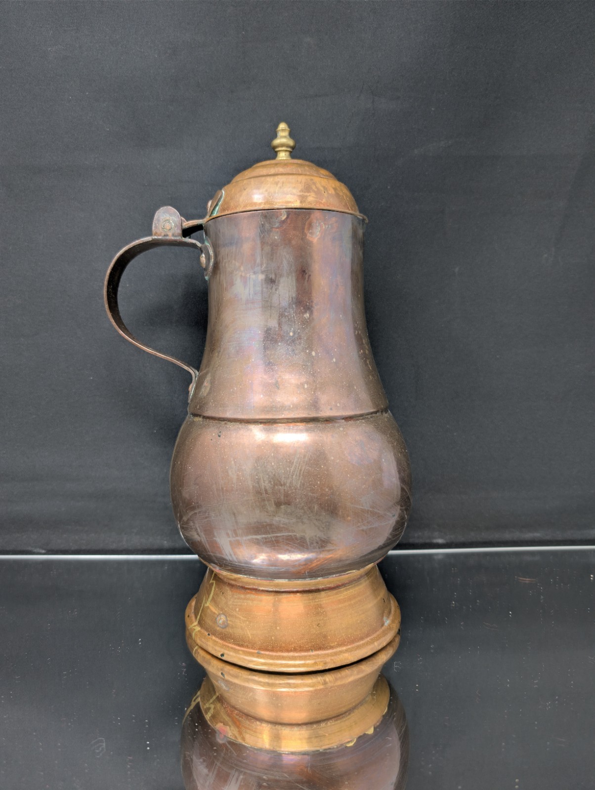 MARVELOUS Likely French or English ANTIQUE 12 MARVELOUS Likely French or English ANTIQUE 12