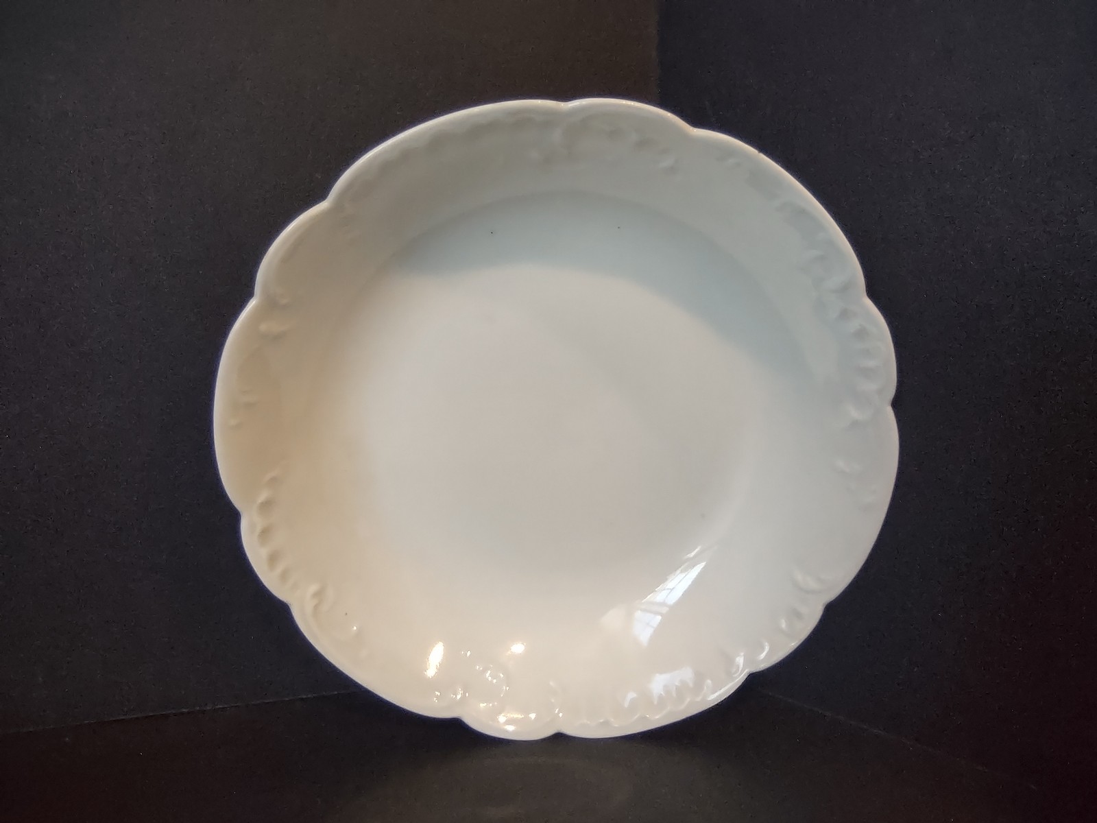 Vintage Haviland France Limoges Small Bowl 5-1/2