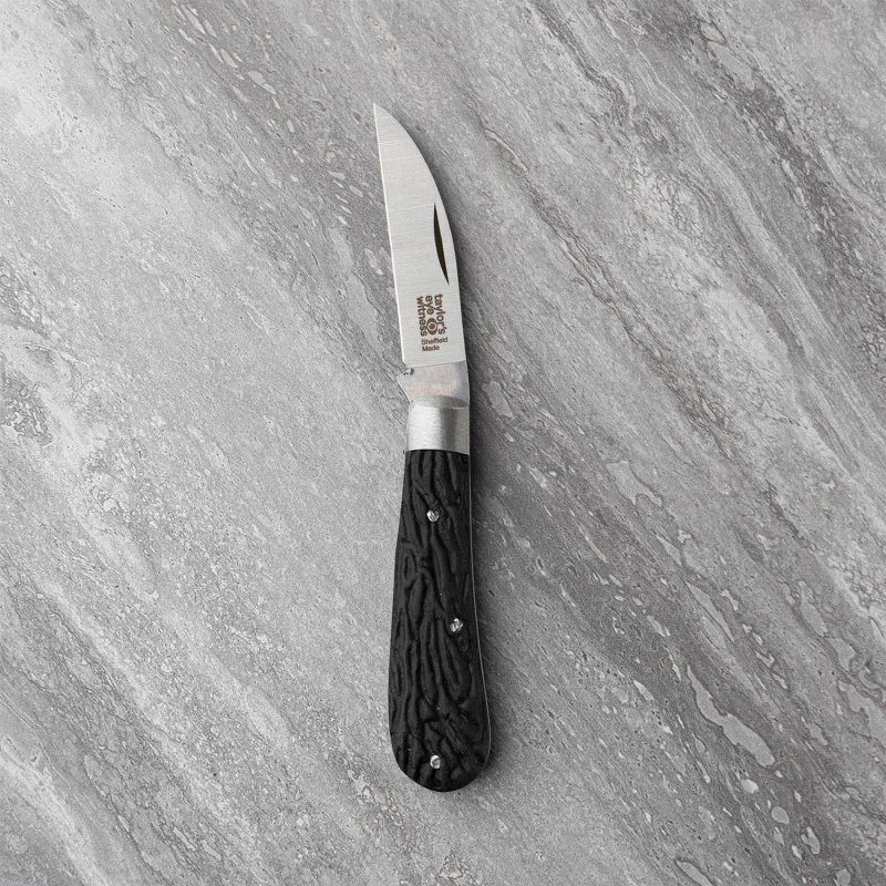 Taylor\'s Eye Witness Folding Knife 2.5\