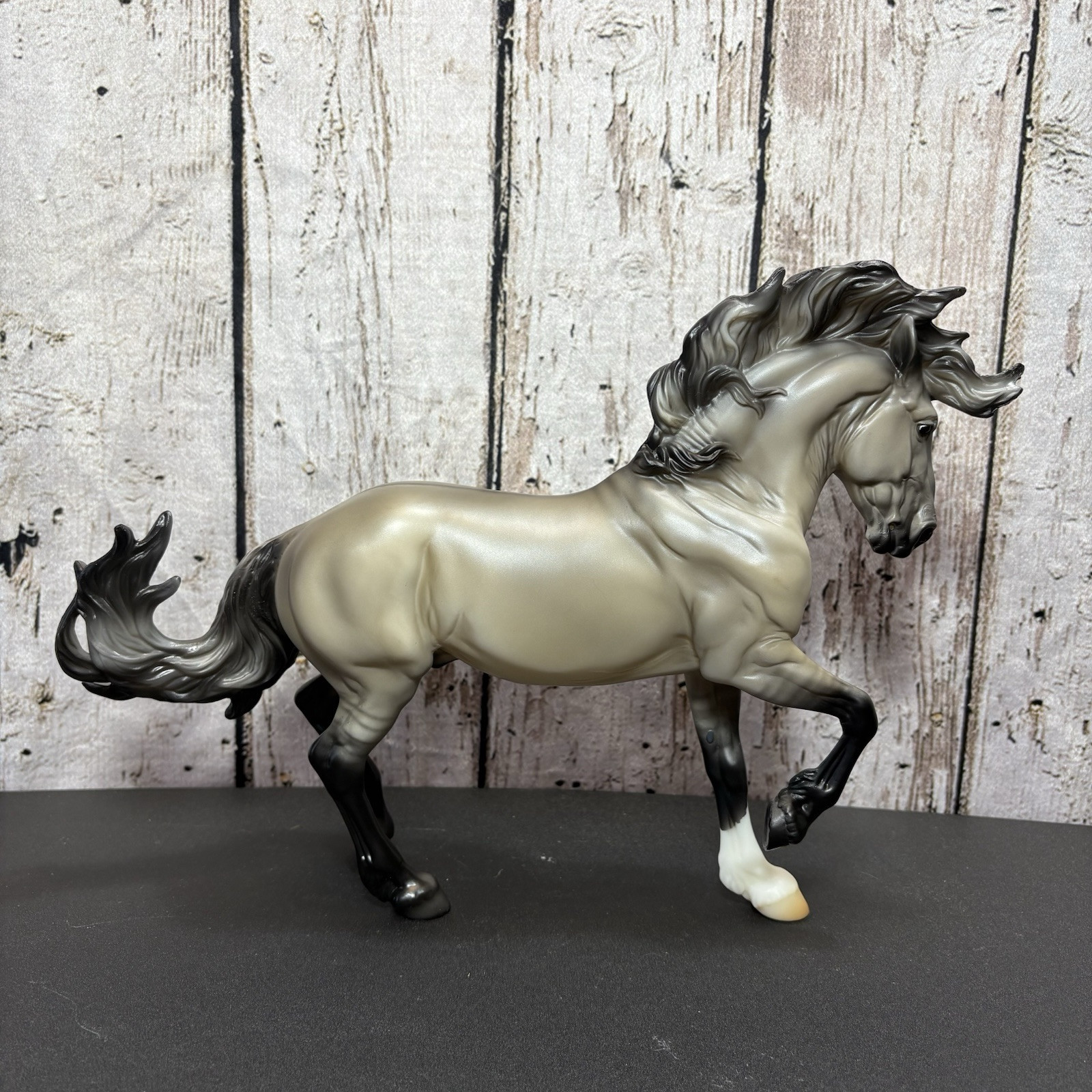 2022 BreyerFest Special Run 2022 BreyerFest Special Run
