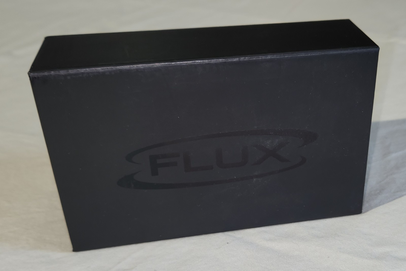 FLUX by ProMystic Craig Filicetti theory11 Magnet Detection Mentalism BRAND NEW