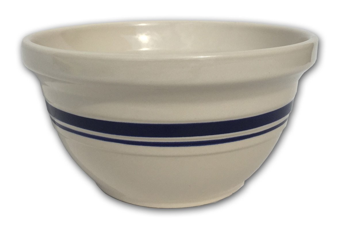 Ohio Stoneware 12\