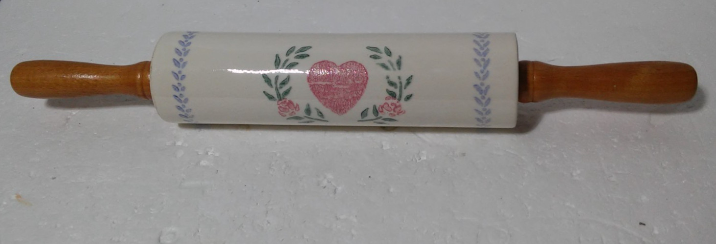 Vintage 90's Ceramic 19 Vintage 90's Ceramic 19