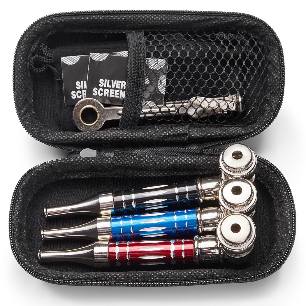 ( 3Pack ) 4.3\ ( 3Pack ) 4.3\