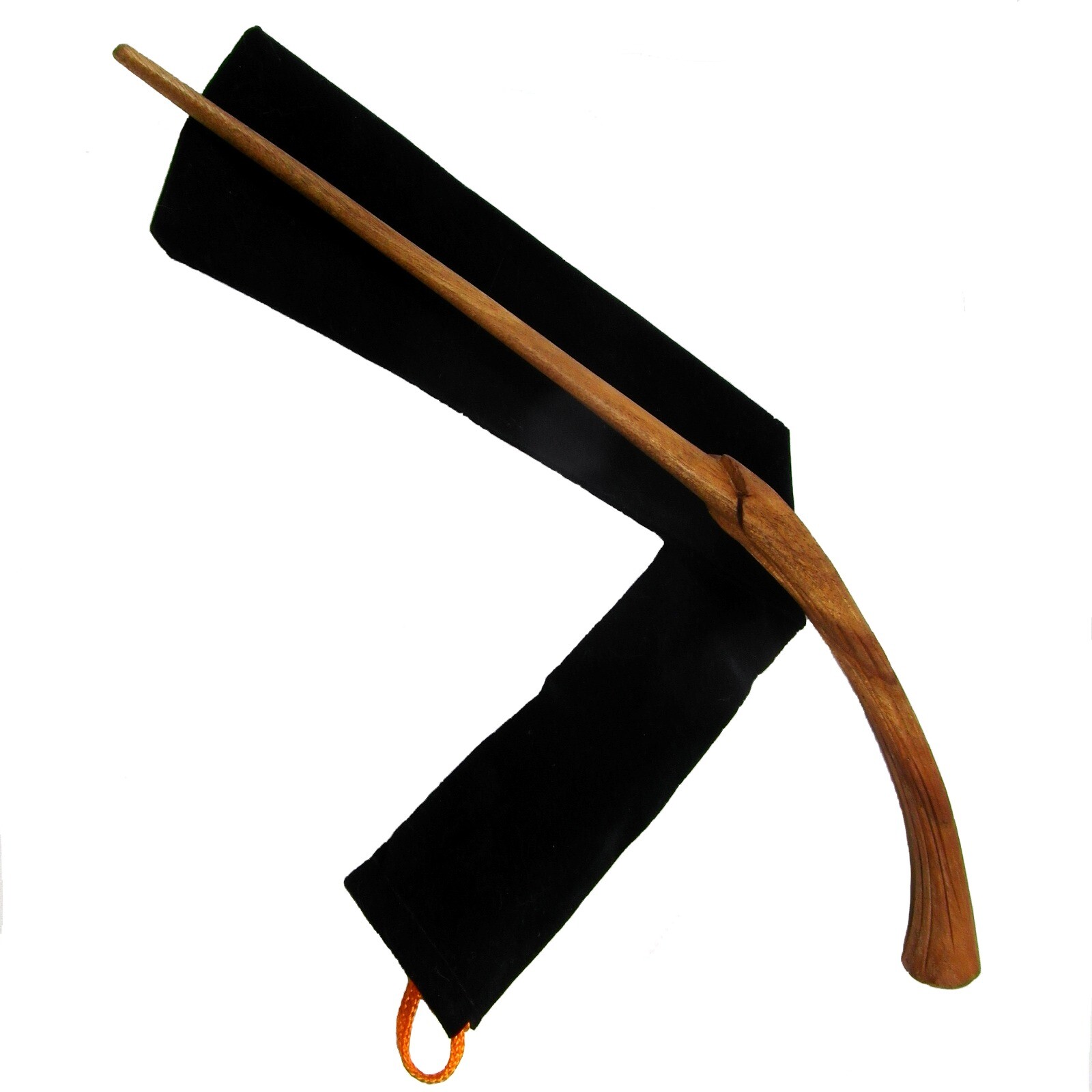 15\