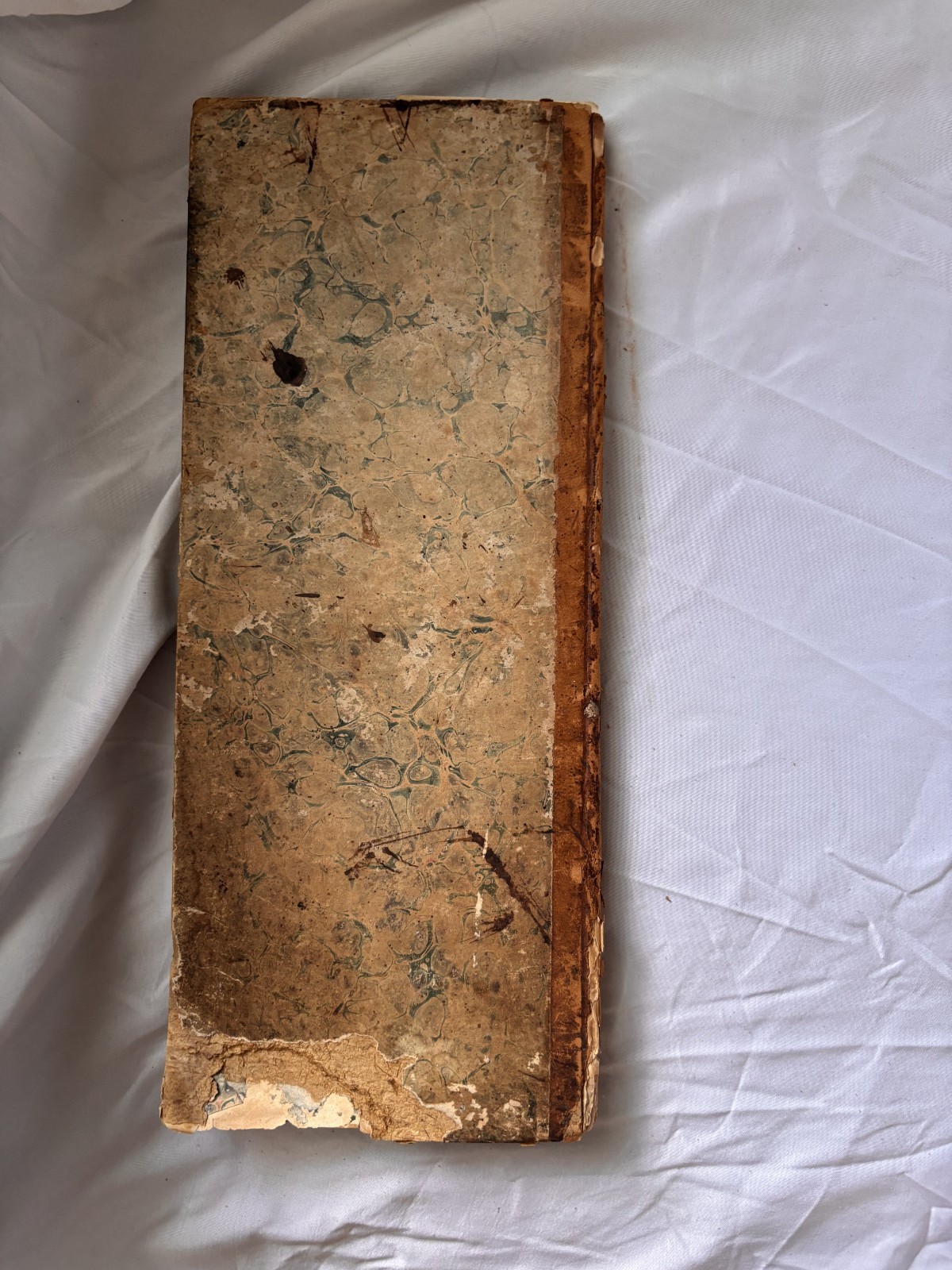 1842 Antique Handwritten Merchant Ledger Coal Lumber Sales Account Book 1842 Antique Handwritten Merchant Ledger Coal Lumber Sales Account Book