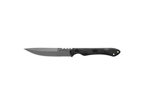 Tops Rapid Strike Double Edge 4\ Tops Rapid Strike Double Edge 4\