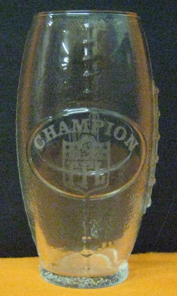 Fantasy Football Award Trophy Glass Tumbler Beer Glass Champion 1st Customizable Fantasy Football Award Trophy Glass Tumbler Beer Glass Champion 1st Customizable