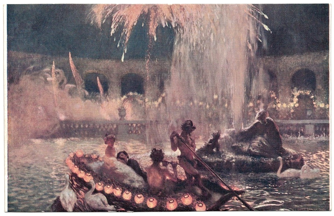 1910S UNUSED 1910S UNUSED