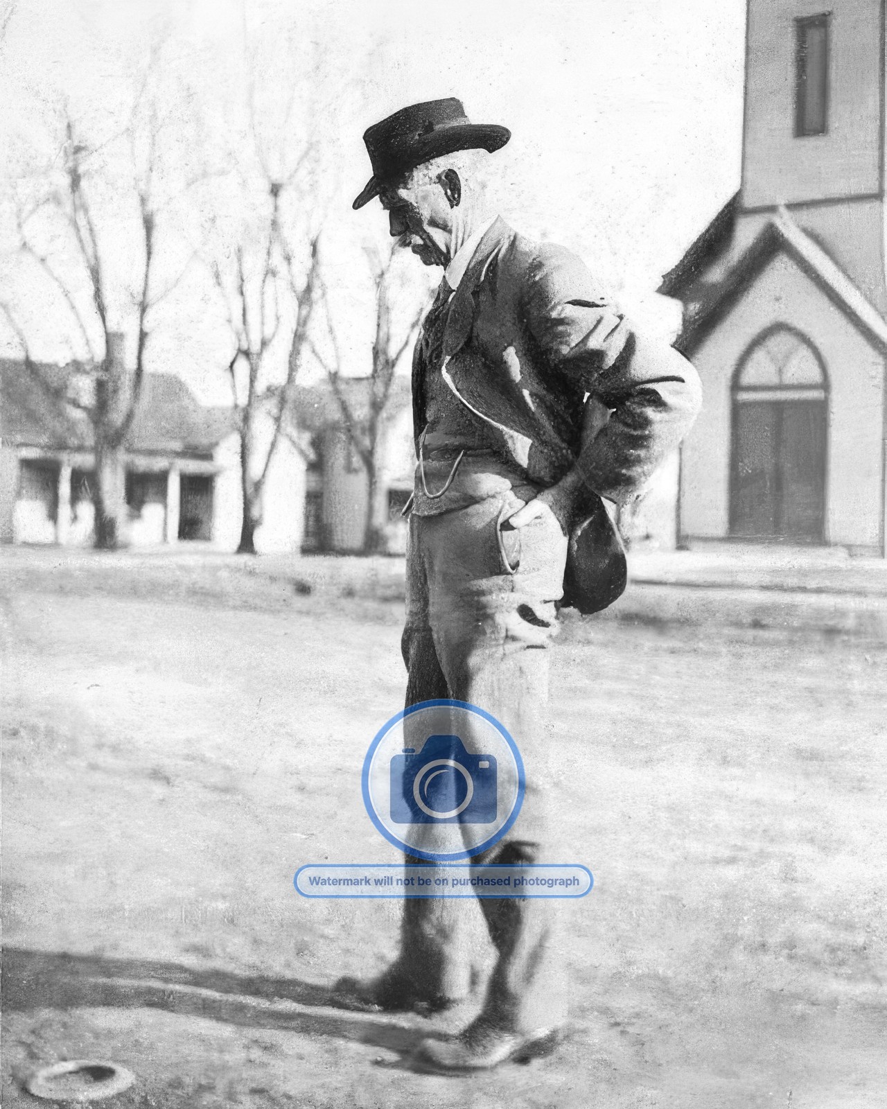 WYATT EARP WILD WEST LAWMEN GUNSLINGER LAST KNOWN PHOTO 1925 8X10 PHOTO WYATT EARP WILD WEST LAWMEN GUNSLINGER LAST KNOWN PHOTO 1925 8X10 PHOTO