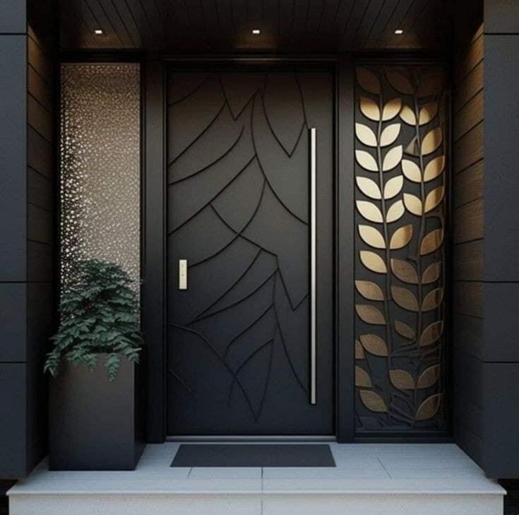 400+main door design ideas, main door designs, main door ideas, elegant looking