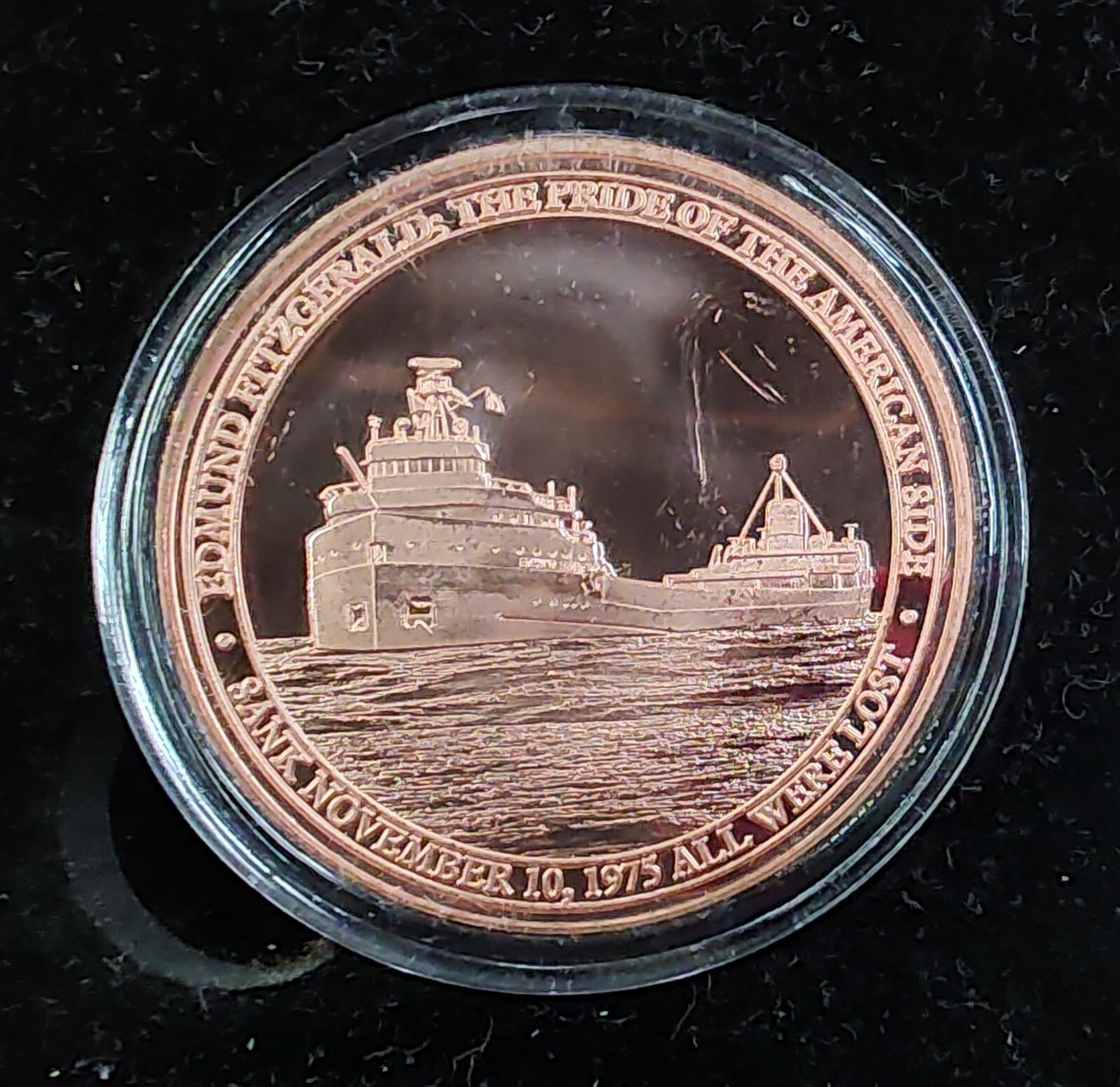 1.5