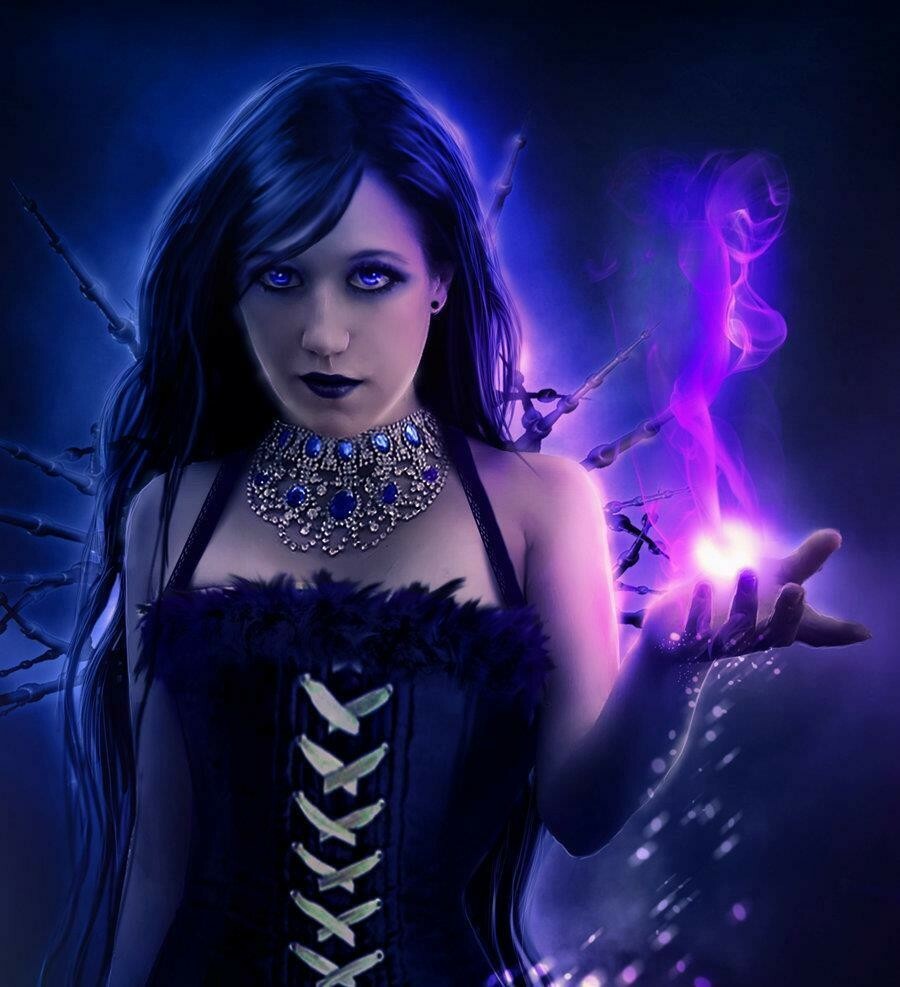 Triple Cast Reunite Family Spell ~ Bring Parents & Siblings Closer ~ White Magic