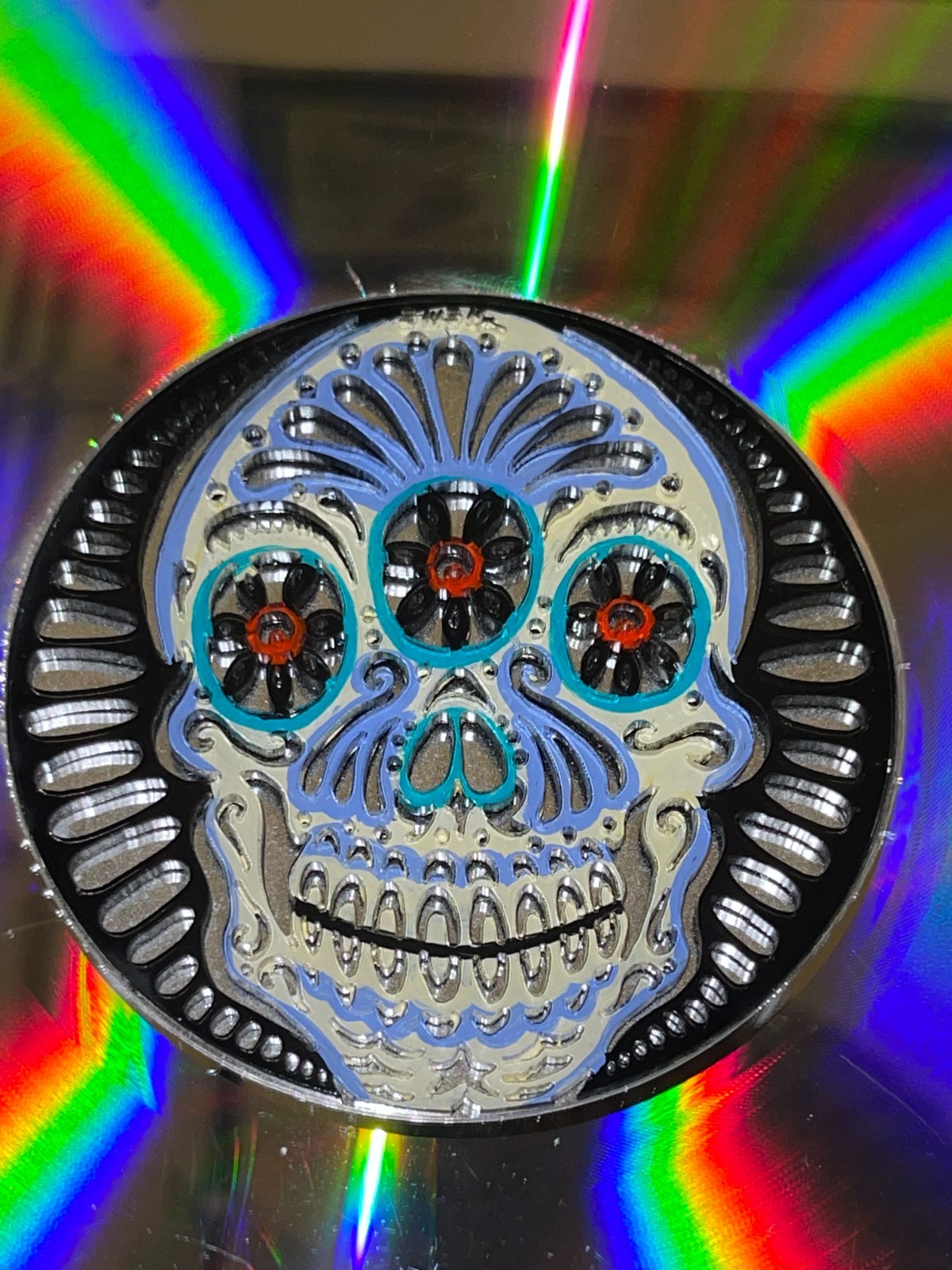 EMEK ORIGINAL OG ART 