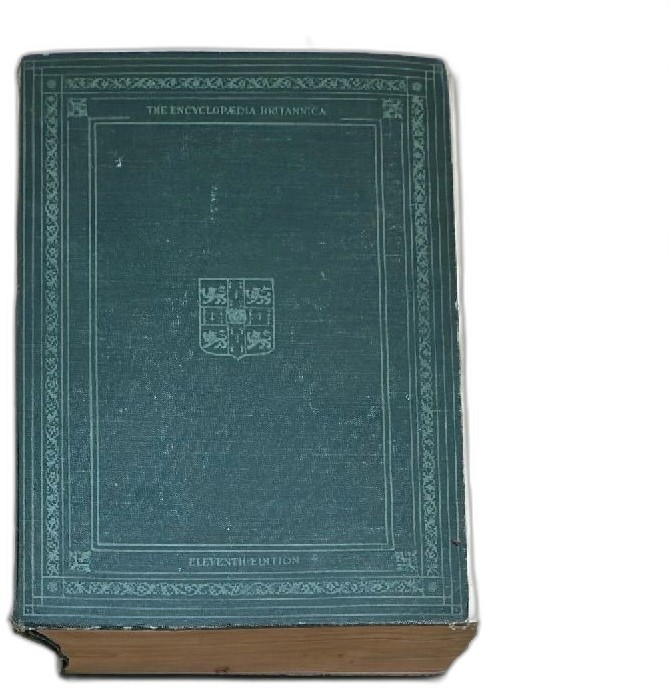 Encyclopaedia Britannica Eleventh Edition 1911 Volume 21 22 Payn to Ree Vintage Encyclopaedia Britannica Eleventh Edition 1911 Volume 21 22 Payn to Ree Vintage