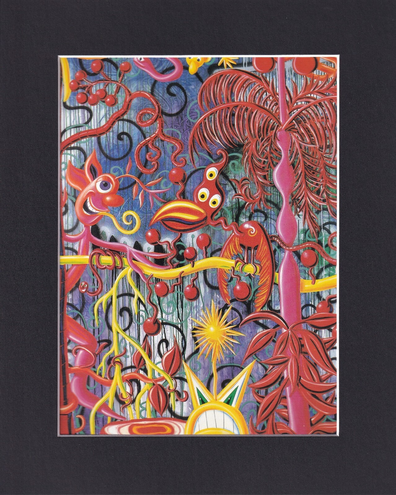 8X10\