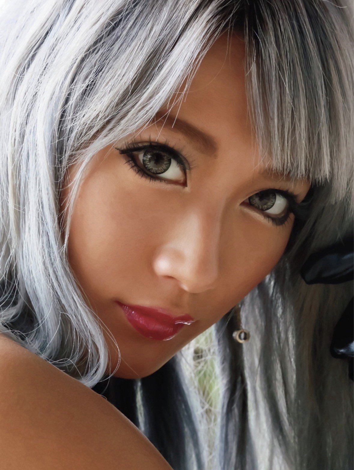 AIKA Amour 1st Photobook Japan Photo Book Japanese Edition 2020