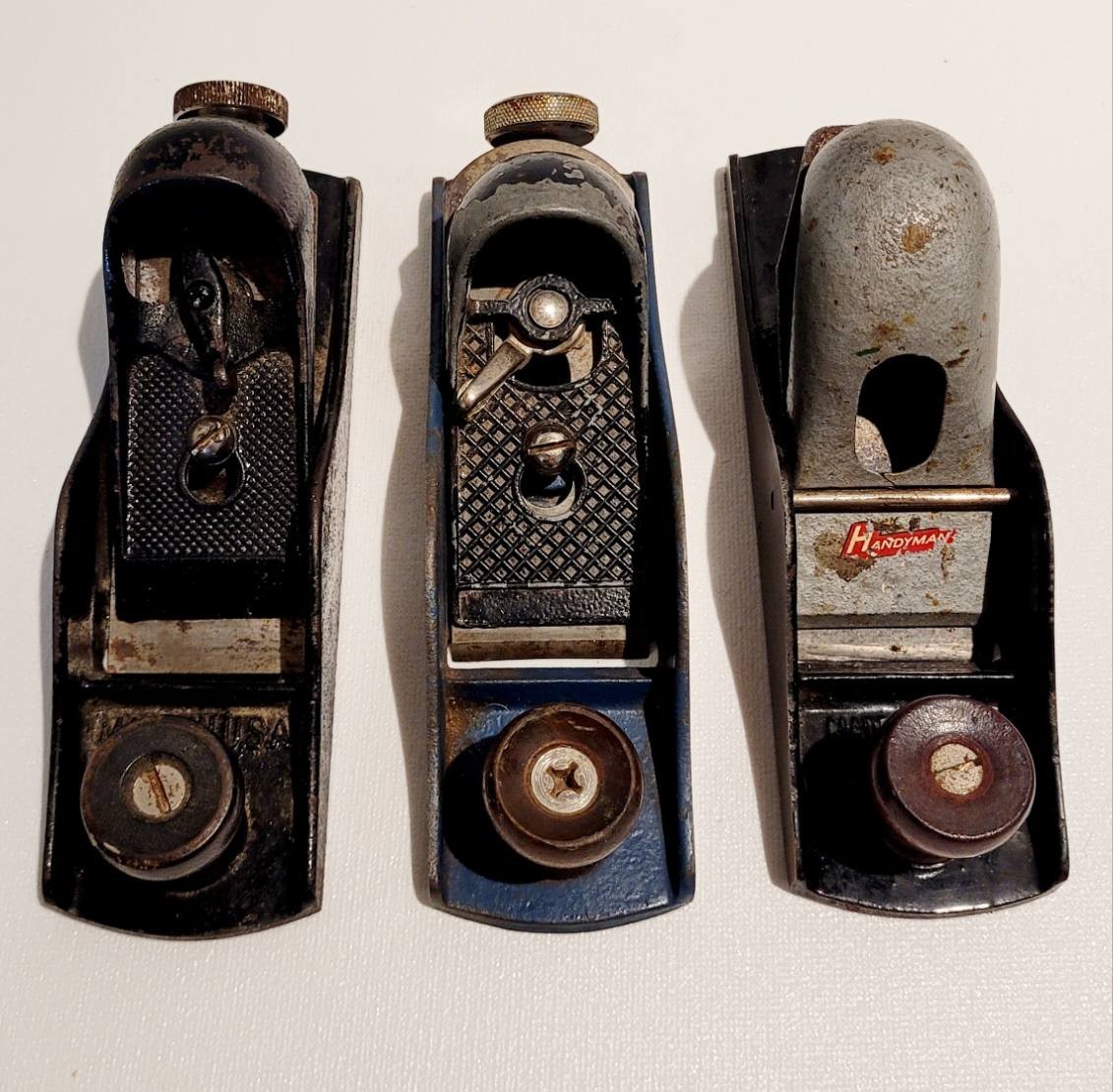 (3) VTG 7